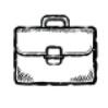 briefcasebw