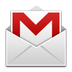 gmail-conversion-testing