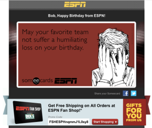 ESPN-bday