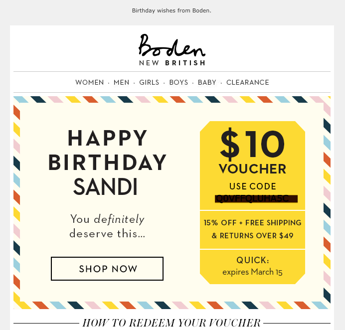 Boden-birthday